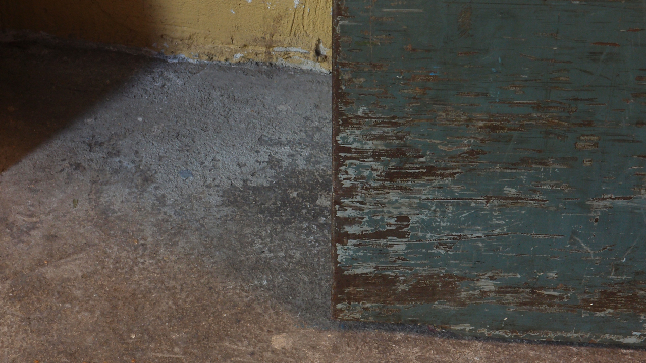 2020-09-12 Federhall 1 (Spieluhr/Tape, elektro akustisch, live)